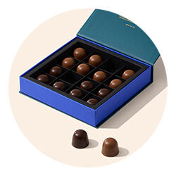 world-chocolate-day-visual-nav-food